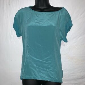 Marciano Top